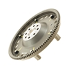 Picture of Hyper Multi Carbon Series Replacement Flywheel