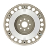 Picture of Hyper Multi Carbon Series Replacement Flywheel
