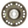 Picture of Hyper Multi Carbon Series Replacement Flywheel