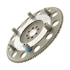 Picture of Hyper Multi Carbon Series Replacement Flywheel