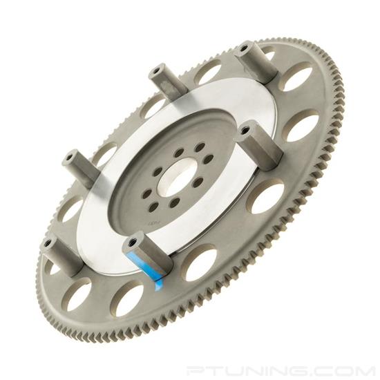 Picture of Hyper Multi Carbon Series Replacement Flywheel