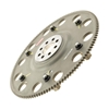 Picture of Hyper Multi Carbon Series Replacement Flywheel
