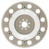 Picture of Hyper Multi Carbon Series Replacement Flywheel