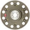 Picture of Hyper Multi Carbon Series Replacement Flywheel