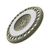Picture of Hyper Multi Carbon Series Replacement Flywheel