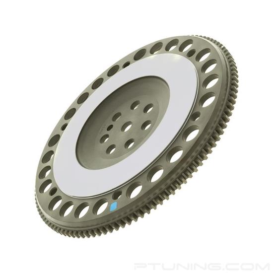 Picture of Hyper Multi Carbon Series Replacement Flywheel