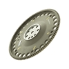Picture of Hyper Multi Carbon Series Replacement Flywheel