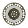 Picture of Hyper Multi Carbon Series Replacement Flywheel