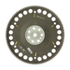 Picture of Hyper Multi Carbon Series Replacement Flywheel