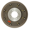 Picture of Hyper Multi Carbon Series Replacement Flywheel