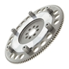 Picture of Hyper Multi Series Replacement Flywheel