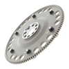 Picture of Hyper Multi Series Replacement Flywheel