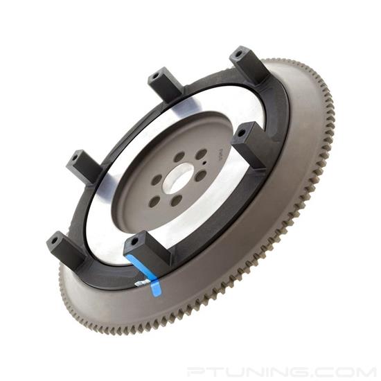 Picture of Hyper Multi Series Replacement Flywheel