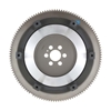 Picture of Hyper Multi Series Replacement Flywheel