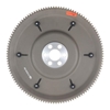 Picture of Hyper Multi Series Replacement Flywheel