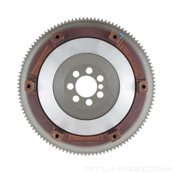 Picture of Hyper Multi Series Replacement Flywheel