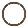 Picture of Hyper Multi Series Replacement Flywheel Ring