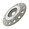 Picture of Hyper Multi Series Replacement Flywheel