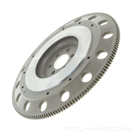 Picture of Hyper Multi Series Replacement Flywheel