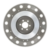 Picture of Hyper Multi Series Replacement Flywheel