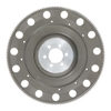 Picture of Hyper Multi Series Replacement Flywheel