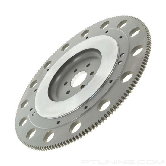 Picture of Hyper Multi Series Replacement Flywheel