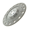 Picture of Hyper Multi Series Replacement Flywheel