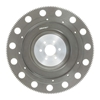 Picture of Hyper Multi Series Replacement Flywheel