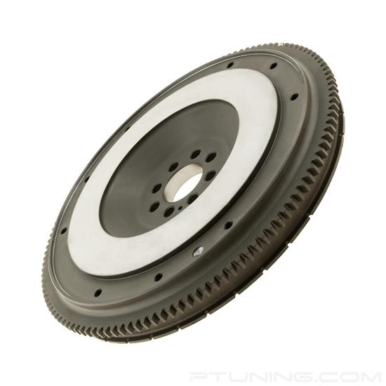 Picture of Hyper Multi Carbon Series Replacement Flywheel