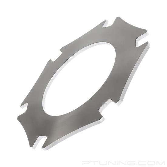 Picture of Hyper Multi Series Replacement Intermediate Plate