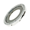 Picture of Hyper Multi Series Replacement Intermediate Plate