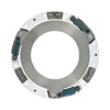 Picture of Hyper Multi Series Replacement Intermediate Plate