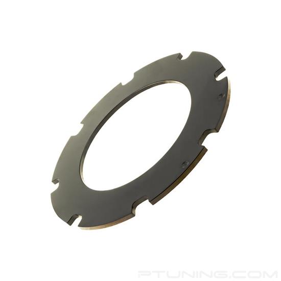 Picture of Hyper Multi Carbon Series Replacement Intermediate Plate