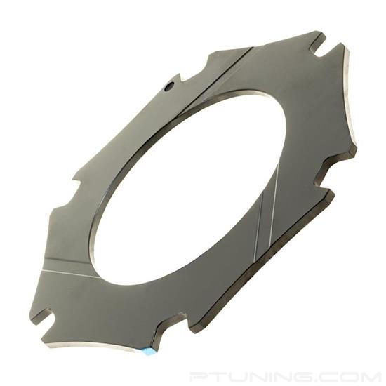 Picture of Hyper Multi Carbon Series Replacement Intermediate Plate