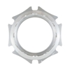 Picture of Hyper Multi Series Replacement Pressure Plate