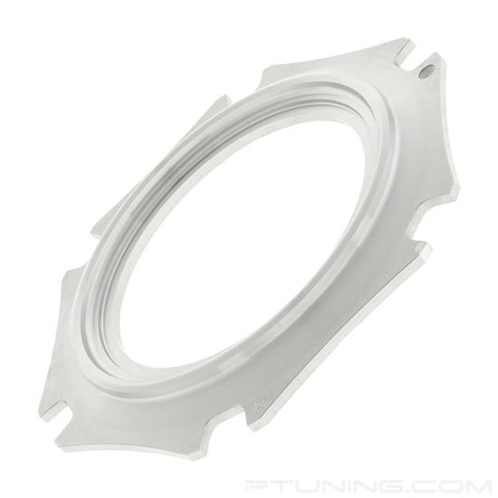 Picture of Hyper Multi Carbon Series Replacement Pressure Plate