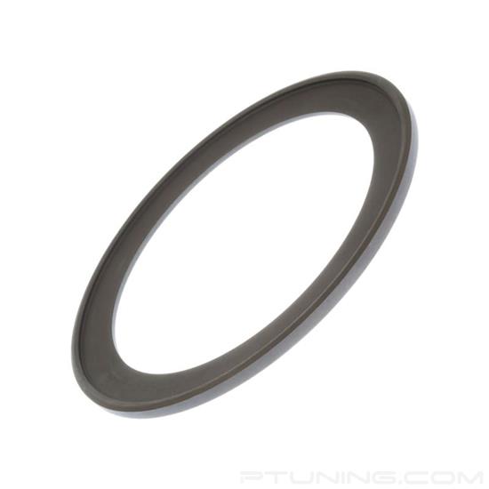 Picture of Hyper Multi Series Replacement Pivot Ring