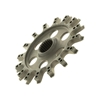 Picture of Hyper Single Carbon Series Replacement Spline Hub