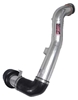 Picture of PF Series PowerFlow Air Intake System - Polished