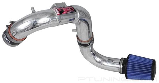 Picture of SP Series Cold Air Intake System - Polished