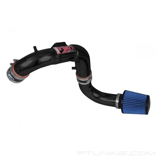 Picture of SP Series Cold Air Intake System - Black
