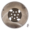 Picture of Lightweight Flywheel