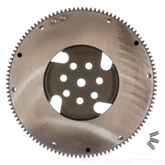 Picture of Lightweight Flywheel
