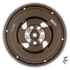 Picture of Lightweight Flywheel