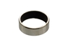 Picture of Clutch Pilot Bushing