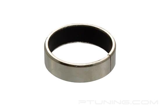 Picture of Clutch Pilot Bushing