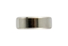 Picture of Clutch Pilot Bushing