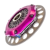 Picture of Hyper Compe-D Twin Cerametallic Clutch Kit