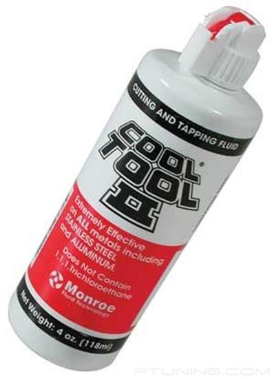 Picture of Cool Tool Fluid