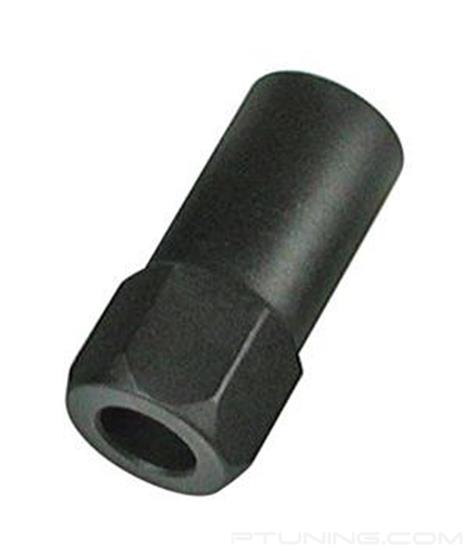 Picture of Large Diameter Wheel Lock Key